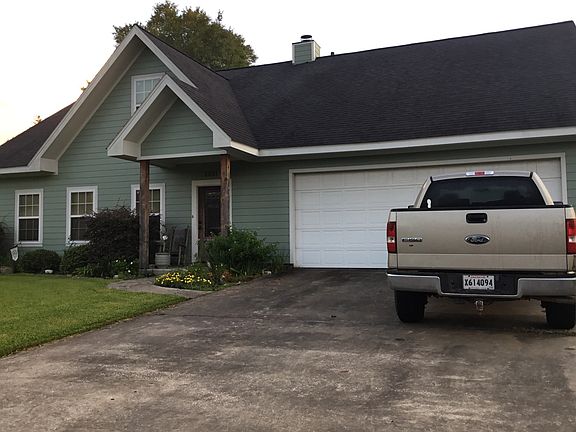 2nd image of 2531 Mary Ann Dr