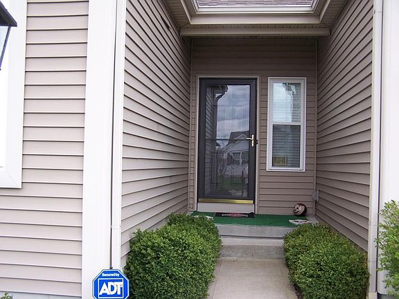 2nd image of 115 Kraner St SW