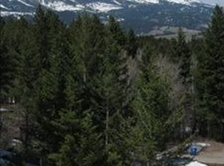 4751 Meadow Ln, Bozeman, MT 59715