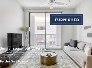 4250 Salzedo St FLOOR 5-ID54, Miami, FL 33146