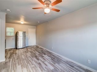 1161 Eastfield Ave APT B, Austin, TX 78721