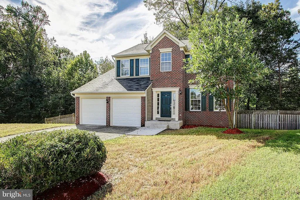 10400 Pookey Way photo 1