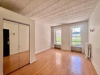 Rented by EMMES Realty Services, LLC