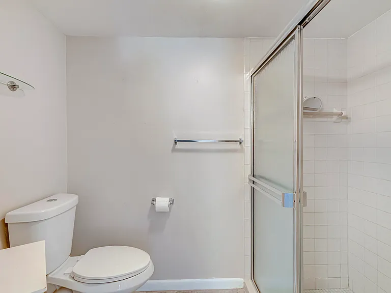 601 Sabal Ridge Cir #A — Photo 37