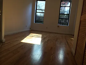 Rented by GPA Realty