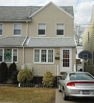 this is not going to last!