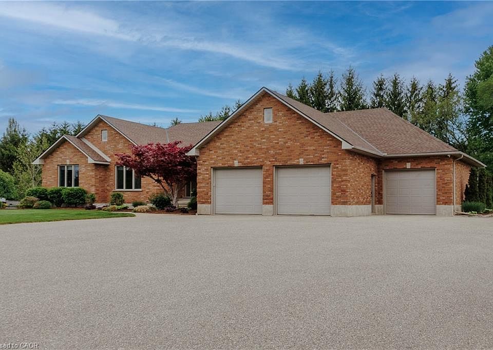 1st image of 224271 Ostrander Rd