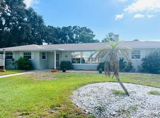 1903 John Anderson Dr UNIT 1, Ormond Beach, FL 32176