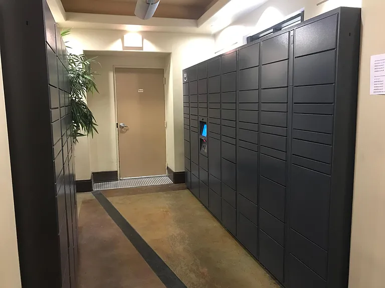 24505 Town Center Dr #7314 — Photo 6