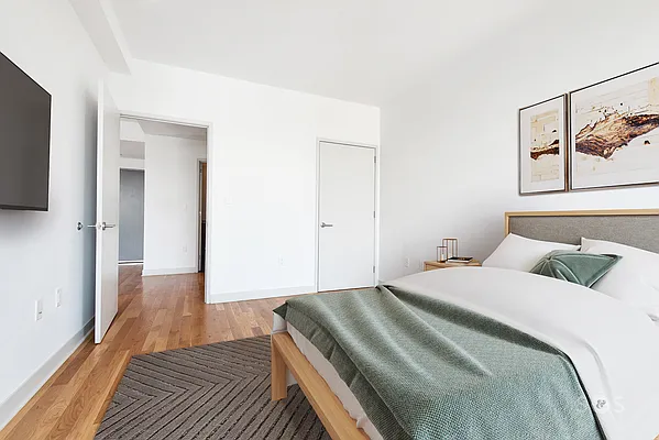 Rented by Brick&Mortar | media 17