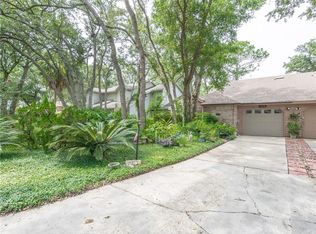 1127 Natures Walk Ct, Fernandina Beach, FL 32034