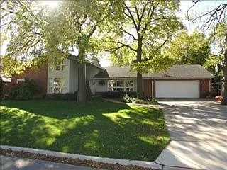 462 S Berkley Ave photo 1