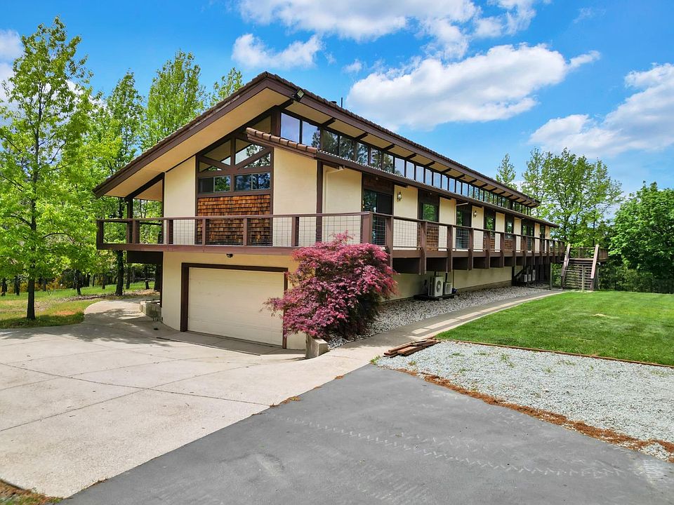 14070 Cartwright Way, Nevada City, CA 95959 MLS 223034554 Zillow