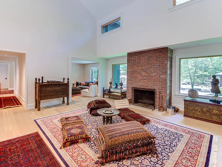 9 Longboat Ln — Photo 4