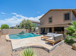 23222 N 20th St, Phoenix, AZ 85024