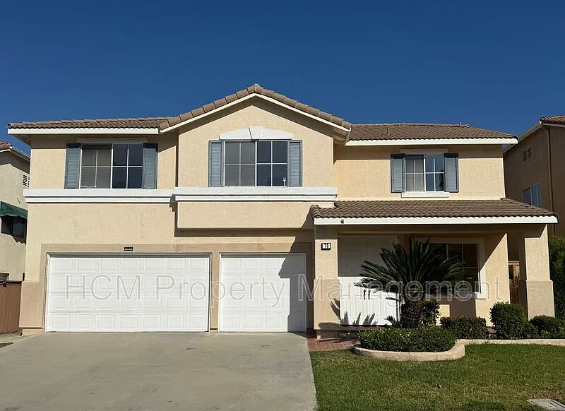 4 bed, 3.0 bath, 3114 sqft, $6,250 — Photo 2