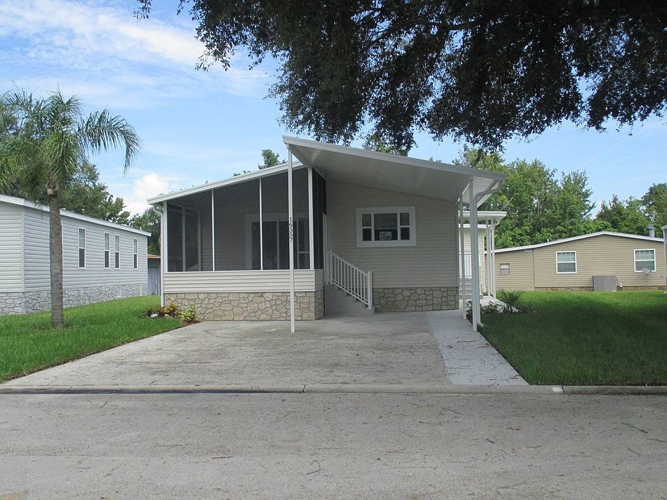 1st image of 16557 Menorca Dr