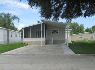 16557 Menorca Dr, Winter Garden, FL 34787
