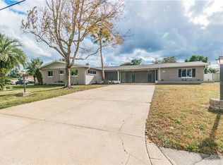 500 E Roberts St, Orange City, FL 32763