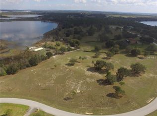 LOT 11 Ranch Club Blvd, Groveland, FL 34736