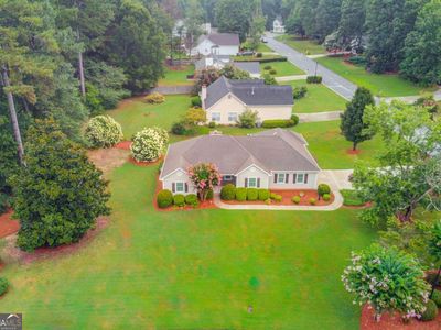 1875 Snow Hill Ct, Lawrenceville, GA, 30045