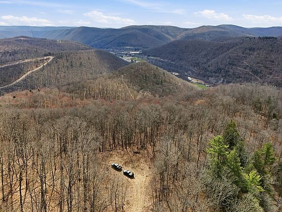 3rd image of 0 Dodge Hollow Rd