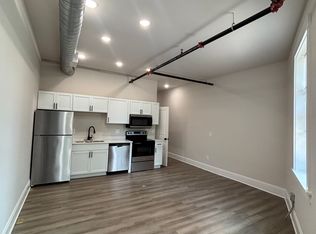 4000 Colerain Ave #2, Cincinnati, OH 45223