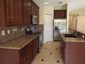 3rd image of 5146 Palazzo Pl