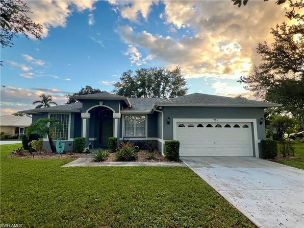 701 Meyer Dr