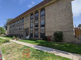 1680 Galena St APT 4, Aurora, CO 80010