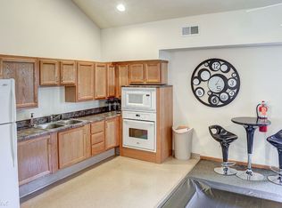 414 N Rohrer St APT 3, Urbana, OH 43078