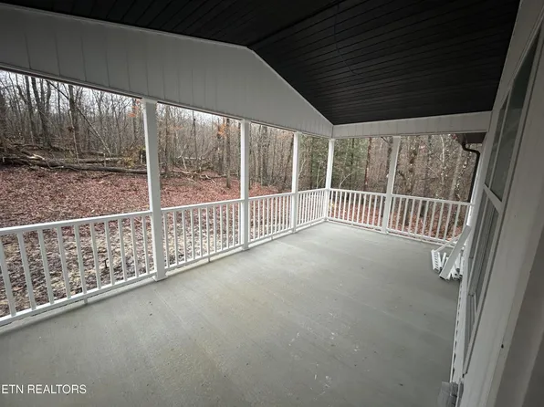 1256 Laurel Way Lot 10, Monterey, TN 38574