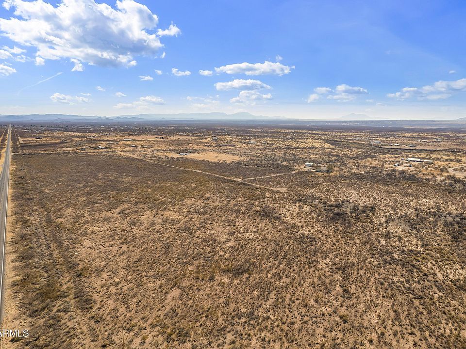 1st image of 9.2 Acres Carlson Way -- #2