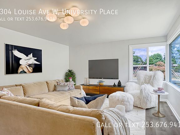 5th image of 3304 Louise Ave W