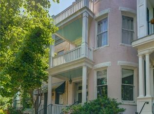 302 N Lombardy St, Richmond, VA 23220