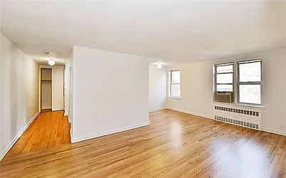 Sold by Argo Residential