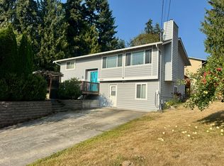 11102 126th Ave NE, Kirkland, WA 98033