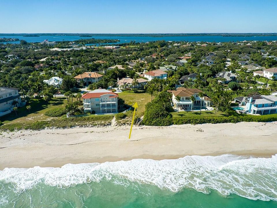 112 Seaway Ct, Vero Beach, FL 32963 MLS RX10772510 Zillow