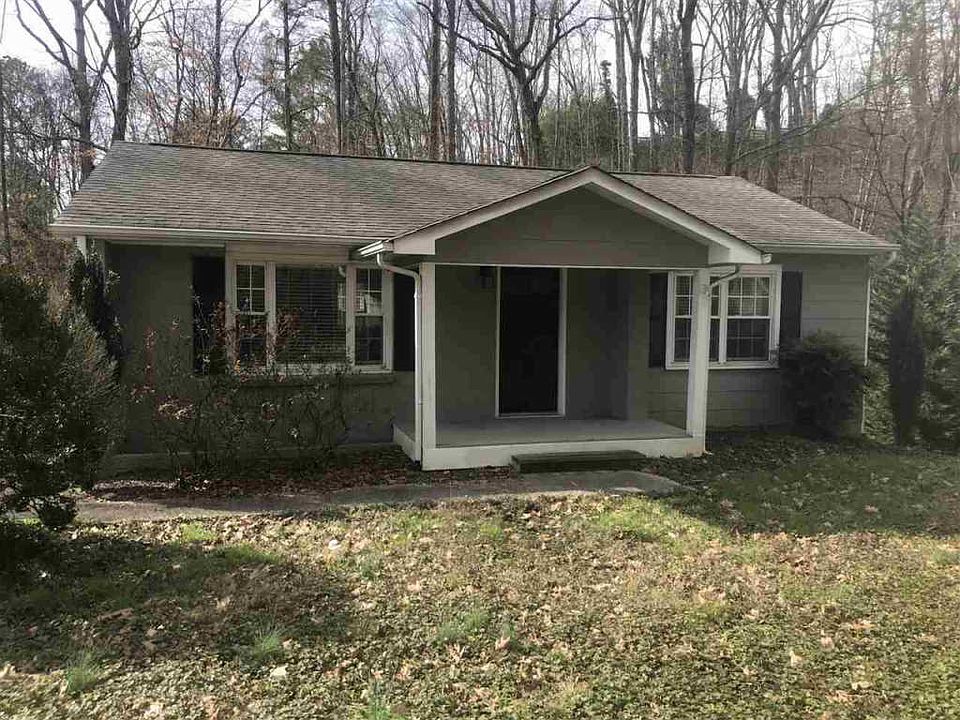 1205 Harrison Pike, Cleveland, TN 37311 Zillow