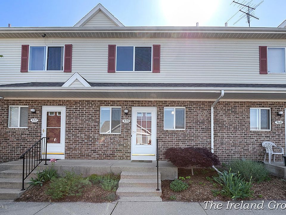 1st image of 370 Carriage Ln SW #76