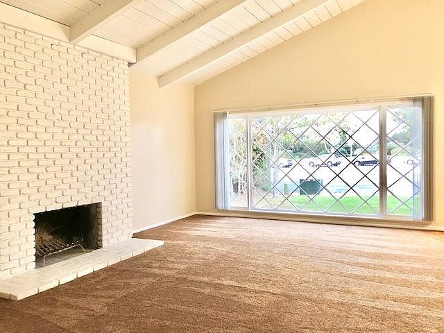 1st image of 8936 La Jolla Scenic Dr N