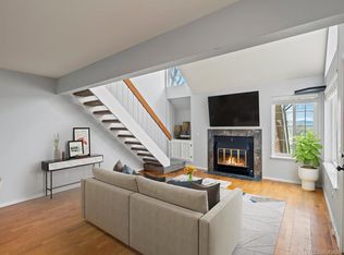 13781 E Lehigh Ave, Aurora, CO 80014