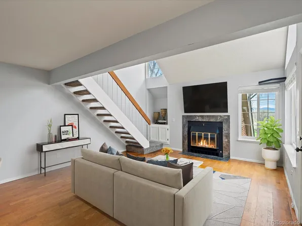 13781 E Lehigh Avenue #E, Aurora, CO 80014