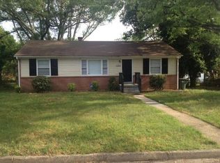 5415 Wainwright Dr, Richmond, VA 23225