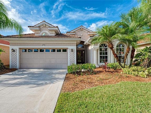 4th image of 3755 Blue Heron Cir
