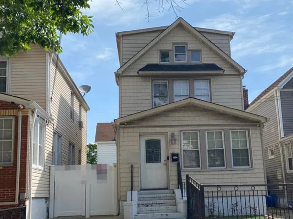 11019 Inwood St, Jamaica, NY 11435