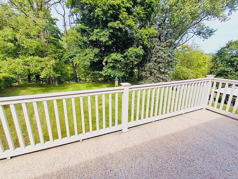 62 Dundalk Dr — Photo 14