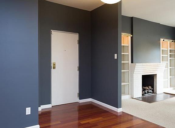 2nd image of 5561 Waterman Blvd APT 3W
