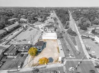 1005 N Main St, Royal Oak, MI 48067