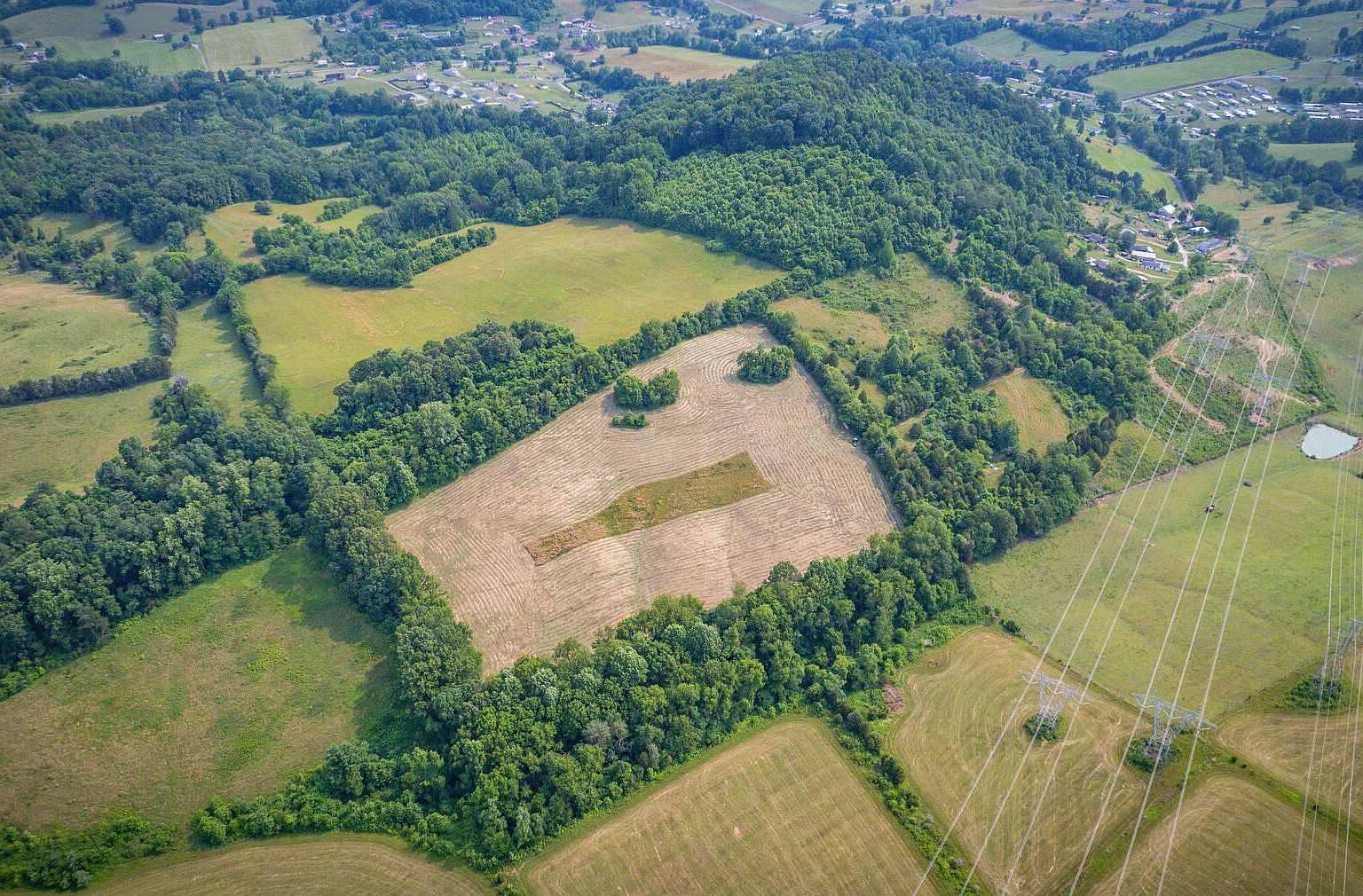 130 Collins Private Rd, Church Hill, TN 37642 MLS 9953095 Zillow